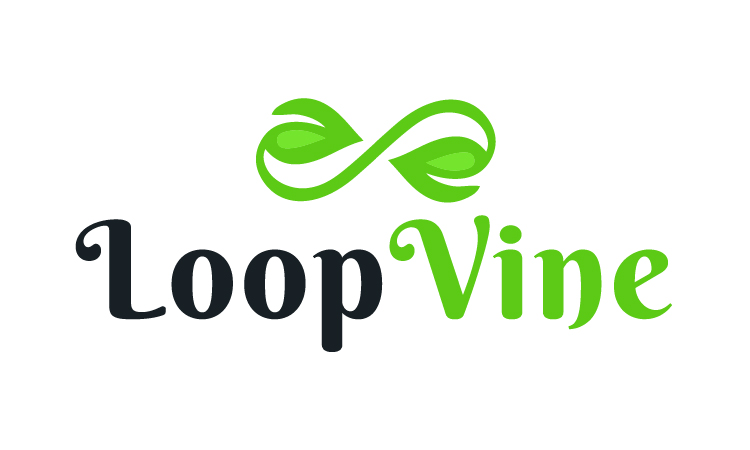 LoopVine.com - Good premium domains for sale
